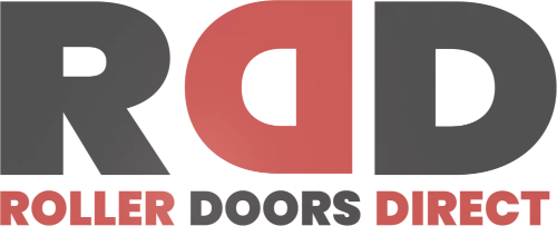 Roller Doors Direct